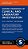Oxford Handbook Of Clinical And Laboratory Investigation-.. - Imagem 1