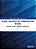 Global Dialogues In Communication Design: Bridging Cultures, Embracing Technologies-.. - Imagem 1