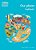Primary Geography Pupil Book 2 – 4Th Edition-.. - Imagem 1