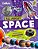 All About - Space: Discover Fascinating Facts About Our Solar System - Imagem 1