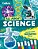 All About - Science: Discover Fascinating Facts About Science, Technology And Engineering - Imagem 1