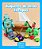 Juguetes De Otros Tiempos (Toys In The Past)-.. - Imagem 1