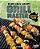 Grill Master: Finger-Licking Grilled Recipes-.. - Imagem 1