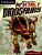 How To Draw Incredible Dinosaurs-.. - Imagem 1