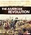A Primary Source History Of The American Revolution-.. - Imagem 1