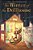 The Winter Of The Dollhouse: (A Cozy Middle Grade Fantasy About Friendship, Magic, And Finding Your Place For Kids Ages 9-12)-.. - Imagem 1