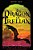 The Dragon Of Trelian-.. - Imagem 1