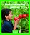Necesitamos Las Plantas (We Need Plants)-.. - Imagem 1
