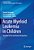 Acute Myeloid Leukemia In Children: Standard Of Care And Future Perspectives-.. - Imagem 1