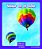 Volar En El Cielo (To Fly In The Sky)-.. - Imagem 1