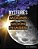 Mysteries Of Moons And Moon Phases-.. - Imagem 1