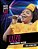Lizzo: Award-Winning Musician-.. - Imagem 1