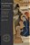 The Justification Of The Sinless: On Supralapsarian Christology And The Goodness Of The Incarnation-.. - Imagem 1