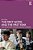 The First Notes And The First Year: How To Write Music For Young Musicians To Perform-.. - Imagem 1