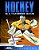 Hockey Is A Numbers Game: A Fan's Guide To Stats-.. - Imagem 1
