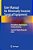 User Manual For Minimally Invasive Surgical Equipment: Description, Maintenance, Troubleshooting-.. - Imagem 1