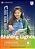Shining Lights 5 - Student's Book With Workbook Digital Pack - Imagem 1