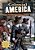 Colonial America: An Interactive History Adventure-.. - Imagem 1