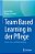 Team Based Learning In Der Pflege: Für Die Aus- Und Weiterbildung-.. - Imagem 1