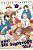 What Six Survivors Told..., Vol. 1: Volume 1-.. - Imagem 1