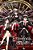 The Eminence In Shadow, Vol. 15 (Manga): Volume 15-.. - Imagem 1