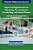 Impact Of Digitalization On Reporting, Tax Avoidance, Accounting, And Green Finance-.. - Imagem 1