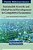 Sustainable Growth And Global Social Development In Competitive Economies-.. - Imagem 1