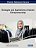 Strategies And Applications Of Islamic Entrepreneurship-.. - Imagem 1