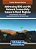 Addressing B5g And 6G Network Connectivity Issues In Rural Regions-.. - Imagem 1