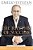 The Rhythm Of Success: How An Immigrant Produced His Own American Dream-.. - Imagem 1