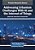 Addressing Urbanism Challenges With Ai And The Internet Of Things-.. - Imagem 1