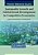 Sustainable Growth And Global Social Development In Competitive Economies-.. - Imagem 1