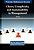 Chaos, Complexity, And Sustainability In Management-.. - Imagem 1
