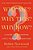 Why Me? Why This? Why Now?: A Guide To Answering Life's Toughest Questions-.. - Imagem 1
