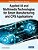 Applied Ai And Multimedia Technologies For Smart Manufacturing And Cps Applications-.. - Imagem 1
