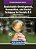 Sustainable Development, Humanities, And Social Sciences For Society 5.0-.. - Imagem 1