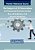 The Impact Of Ai Innovation On Financial Sectors In The Era Of Industry 5.0-.. - Imagem 1