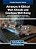 Advances In Ethical Work Climate And Employee Well-Being-.. - Imagem 1