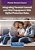 Integrating Parental Consent And Child Engagement With Digital Protection Rules-.. - Imagem 1