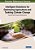Intelligent Solutions For Optimizing Agriculture And Tackling Climate Change: Current And Future Dimensions-.. - Imagem 1