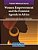 Women Empowerment And The Feminist Agenda In Africa-.. - Imagem 1