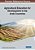 Agricultural Education For Development In The Arab Countries-.. - Imagem 1