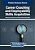 Career Coaching And Employability Skills Acquisition-.. - Imagem 1