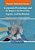 Corporate Psychology And Its Impact On Diversity, Equity, And Inclusion-.. - Imagem 1