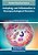 Autophagy And Inflammation In Neuropsychological Disorders-.. - Imagem 1