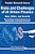 Risks And Challenges Of Ai-Driven Finance: Bias, Ethics, And Security-.. - Imagem 1