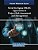 Novel Six Sigma Dmaic Approaches To Project Risk Assessment And Management-.. - Imagem 1