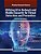Utilizing Ai In Network And Mobile Security For Threat Detection And Prevention-.. - Imagem 1