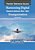 Harnessing Digital Innovation For Air Transportation-.. - Imagem 1