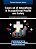 Cases On Ai Innovations In Occupational Health And Safety-.. - Imagem 1